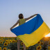 Dalībnieki aicināti ņemt līdzi saulespuķes, kā arī izmantot Ukrainas un Latvijas simboliku.