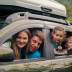 Kā 5+2 formula nonāca mūsdienu automobiļos?