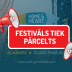 Pārcelts Eiropas ģimeņu festivāls