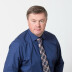 Dr. Raimonds Karls, dermatologs, venerologs, “Derma Clinic Riga”/“Dr. Karla klīnika” vadītājs.