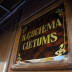 Iļģuciema cietums. Foto:Agnese Gulbe, LETA