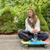 Gen Z – paaudze, kas atklātāk runā par mentālo veselību.