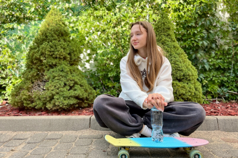Gen Z – paaudze, kas atklātāk runā par mentālo veselību.