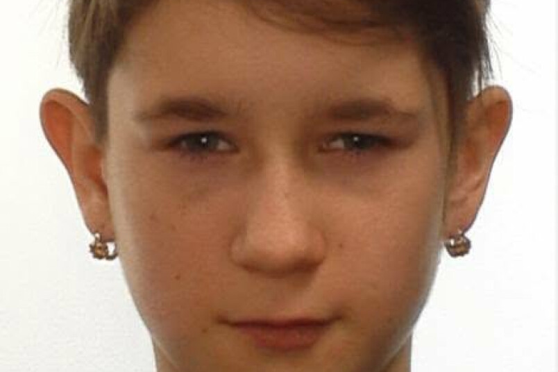 Meklē bezvēsts pazudušo Mariju Novikovu