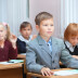 Par ko bērni nervozē pirms skolas gaitu uzsākšanas