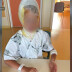 Septiņgadnieks sev uz galvas uzlējis karstu ūdeni, kā rezultātā guvis smagus apdegumus.