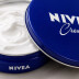 Nivea krēms. Foto:MI
