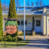 Pirmsskolas izglītības iestāde Riekstiņš. Foto: carnikava.lv