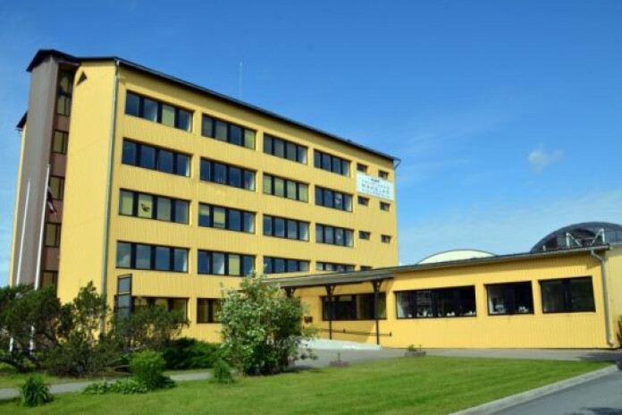 Izglītība Valmieras novadā. Foto: Valmiera.lv