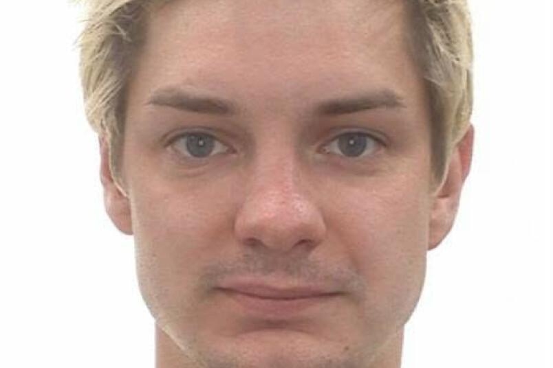 Par seksuāliem noziegumiem aizturētais dejotājs Artūrs Fatjkins