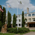 Elejas vidusskola. Foto: Jelagavasnovads.lv
