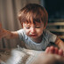 Nodarbības vadīs bērnu emocionālās audzināšanas (BEA) programmas vadītāja Evita Anča.