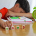 Uzmanības deficīta sindroms skolēnam