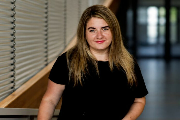 Privātās pirmsskolas “CreaKids” vadītāja Ilze Griga par bērnu lasītprasmi