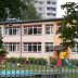 Salaspils PII Jāņtārpiņš. Foto: Salaspils.lv