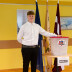 Jauniešiem politika interesē, bet vēlēt aiziet tikai retais. Foto: Zane Bitere, LETA