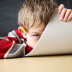 Rehabilitācijas pakalpojums Restarts