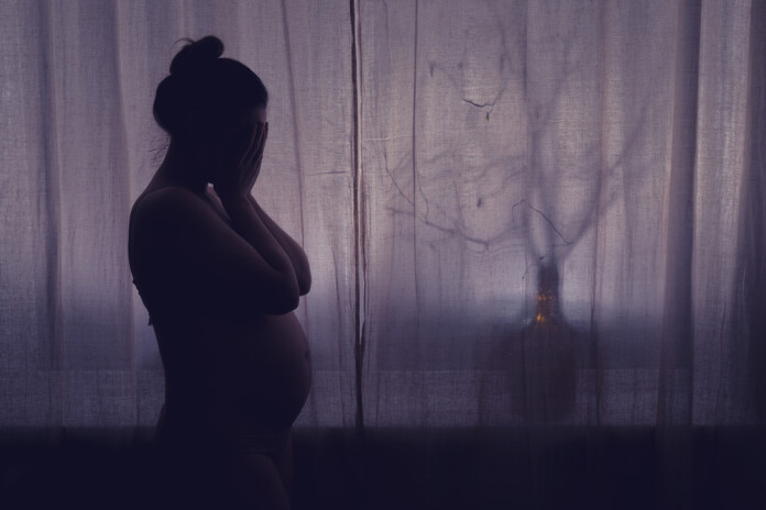 “Lielākā problēma bija tā, ka viņi nevarēja atrast problēmu,” sacīja Ranima.