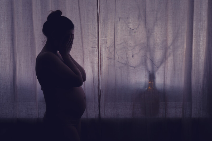 “Lielākā problēma bija tā, ka viņi nevarēja atrast problēmu,” sacīja Ranima.