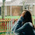 Kāpēc emocionālā veselība ir īpaši svarīga ilgstošas saslimšanas gadījumā?