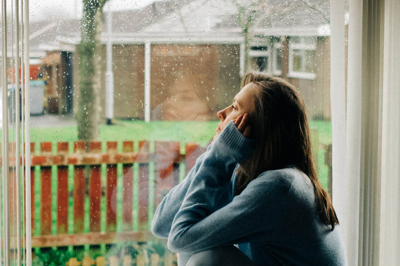 Kāpēc emocionālā veselība ir īpaši svarīga ilgstošas saslimšanas gadījumā?