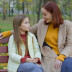 Izvēle saukt mammu vai tēti vārdā pati par sevi netiek uzskatīta par problēmu. Bet ja vecākiem tā neliekas?