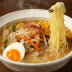 Kā mājas apstākļos pagatavot izcilu Ramen