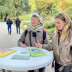 Sociālais eksperiments: matemātika, latviešu valoda vai dabaszinības – kurš mācību priekšmets iedzīvotājiem šķiet svarīgāks?