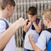 Mobings skolās