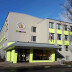 Rīgas Klasiskās ģimnāzijas sākumskola. Foto: Facebook