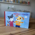 Signe Ērmane ir vairāk nekā 40 grāmatu ilustrāciju autore.