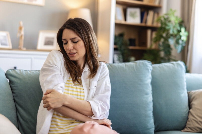 Līdz ar sabiedrības novecošanos osteoporoze kļūst arvien aktuālāka visā pasaulē.