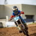 Motobraucējs Ralfs Siks
