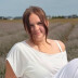 Bezvēsts pazudusi Adriana Cēsniece