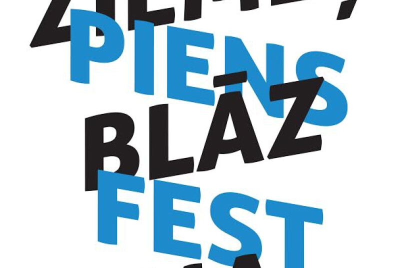 Piens Fest Ziemeļblāzma svētku pasākumā uzstāsies daudzi talantīgi un oriģināli mākslinieki un notiks citas aktivitātes.