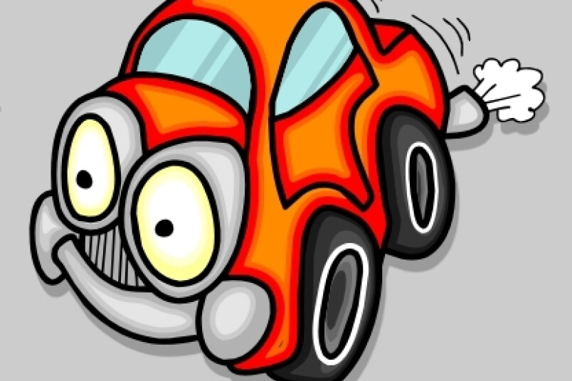 Ilustrators: Jānis Beķeris. 