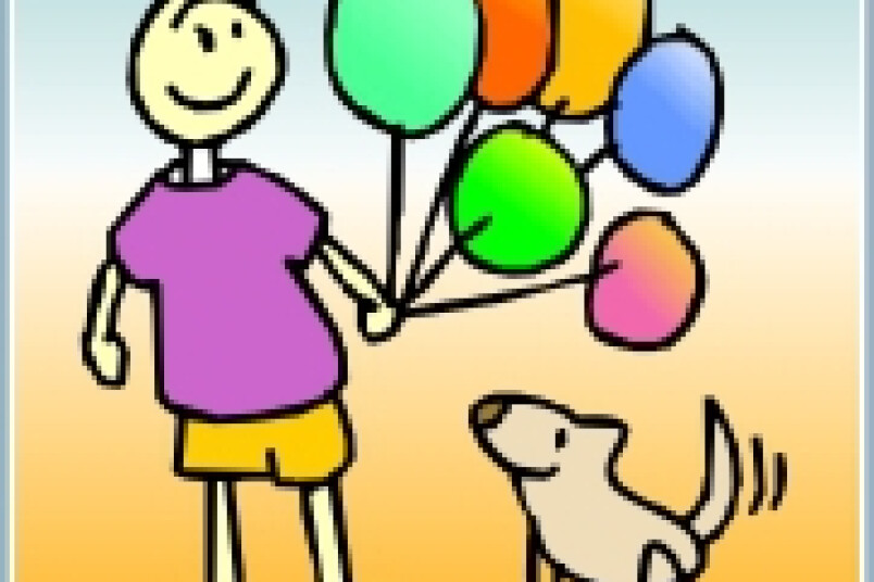 Ilustrators: Jānis Beķeris. 