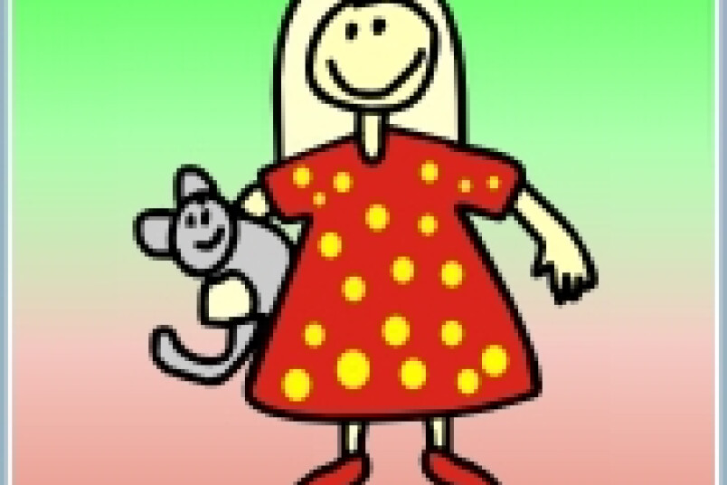 Ilustarators: Jānis Beķeris. 