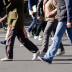 Pilsētnieki pulcējas baros, laukos dzīvojošie - individuālisti