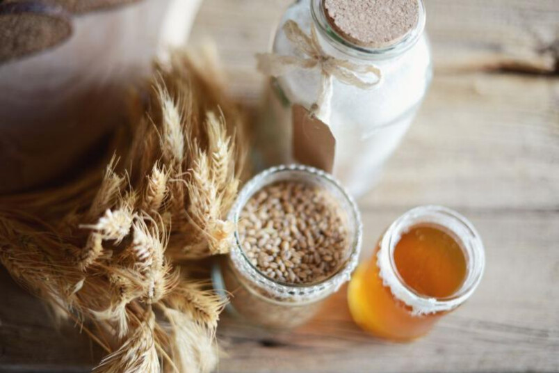 Foto: Diāna Veinberga