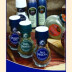 Foto: Drogheria & Alimentari garšvielas