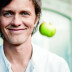Foto: Nils Vilnis