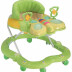 Foto no www.diytrade.com