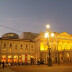 Publicitātes foto.