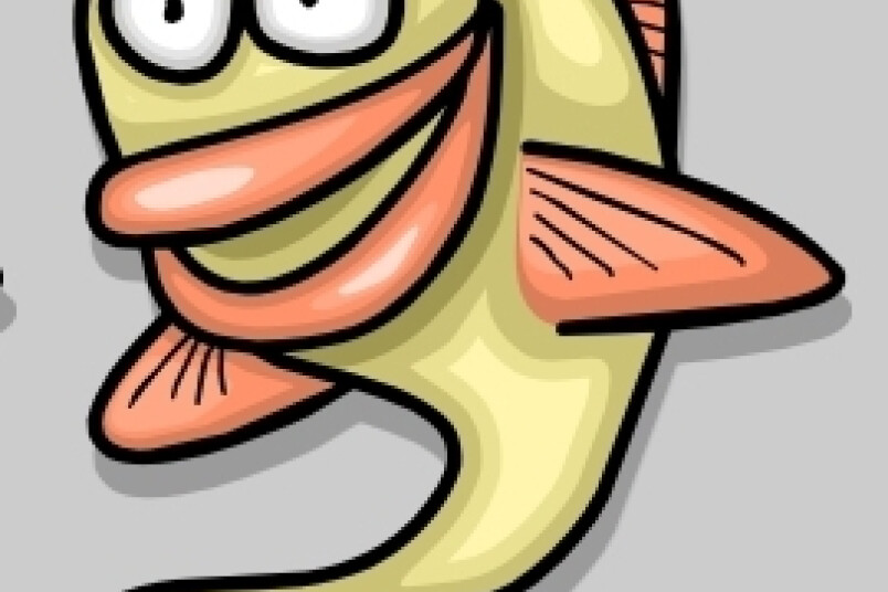 Ilustrators: Dāvis Nore.