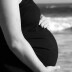 Foto iesūtījusi Elva Zaļmale, mammam.lv reģistrētā mamma.