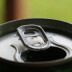 Daudzu medikamentu mijiedarbība ar alkoholu ir pierādīta kā saslimstību un dažkārt arī nāves cēlonis.