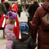 Latvijas Republikas Neatkarības deklarācijas pasludināšanas diena. 6 vēstures fakti